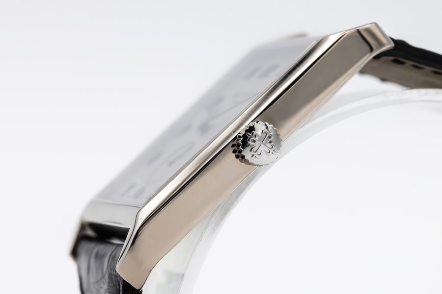 Patek Philippe Gondolo 5109G